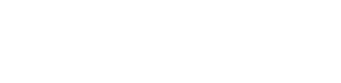 Smith & Wesson logo